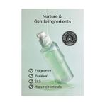 Mabelme Celimax Celimax The Cica Niacinamide Ac Calming Serum/cica ve Niacinamide Içeren Sakinleştirici Leke Serumu 30ML - Option-1
