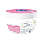 Mabelme Cilt Tonu Eşitleyici Yüz Kremi 100 Ml, Eşit Cilt Tonu, 24 Saat Nemlendirici Yüz Kremi, SPF15 ile Güneş Koruyucu, Hızlı Emilir, Cilt Leke Oluşumunu Önlemeye Yardımcı, Hassas Ciltler Için - Option-1