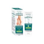 Mabelme Cıre Aseptıne Ayak Bakım Kremi Aloe 75 ml Tüp - Option-1