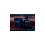 Mabelme Dior Sauvage Elixir 60 ml Erkek Parfüm - 01 - Beyaz - Option-1
