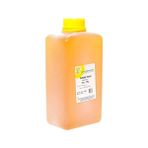 Mabelme Doğan Fındık Yağı 1kg - 0,25 gr