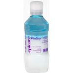 Mabelme Epicure Okyanus Aromalı Peeling 360GR - Option-1