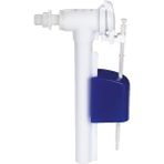 Mabelme Gama 54006 Plastik Flatör 3/8 Yandan - Option-1