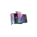 Mabelme Gıgabyte Aorus Geforce Rtx 5080 Xtreme Waterforce Wb 16G Ekran Kartı - 16GB Gddr7, 256BIT, Pcı-E 5.0, 2805MHZ Çekirdek Saat, 3 x Dp 2.1A, 1 x HDMI 2.1b, Nvıdıa Dlss 4, GV-N5080AORUSX WB-16GD - Option-1