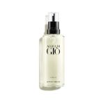 Mabelme Gıorgıo Armanı Acqua Di Gio Homme Parfum 150 ml Parfüm - 01 - Beyaz - Option-1