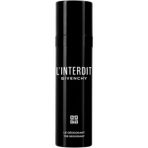 Mabelme Givenchy L'ınterdit The Deodorant 100ML - Option-1