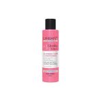 Mabelme Glycolic Retinol Parlaklık Etkili Onarıcı Saç Bakım KREMI-250ML-GLOSS - Option-1