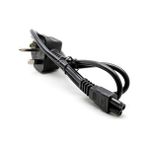 Mabelme Hakiki 45 W 19.5 V / 2.31A Laptop Ac Adaptörü Psu Güç Kablosu ile Inspiron 15 5593, 15-3552 Laptop Adaptörü Güç Kaynağı Ünitesi 100% Orijinal Adaptörü Hızlı Gönderme 12 Ay Garanti - Option-1