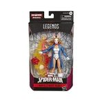 Mabelme Hasbro Series Rabbit (Baf: Demogoblin) Aksiyon Figürü - Option-1