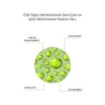 Mabelme Hyaluronik ve Folik Asit Serum 30 ml - Option-1