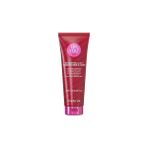 Mabelme Inebrya Up To You Smoothing 2-In-1 Mask & Conditioner 250 ml – Kabarma Karşıtı Maske ve Saç Kremi - Option-1