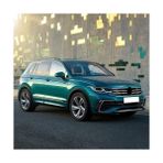 Mabelme Kalorifer Pozisyon Ayar Motoru 5Q0907511A Vw Tiguan ile Uyumlu 2020-2023 - Option-1