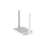 Mabelme Keenetic Omni Dsl N300 Wi-Fi Mesh Vdsl2/adsl2+/fiber Ebeveyn Kontrol Modem Vpn Router 1X1GBIT/S 3X100MBIT/S Usb2.0 KN-2012
