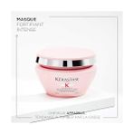 Mabelme Kerastase Genesis Saç Dökülme Karşıtı Güçlendirici Maske 200 ml - Option-1