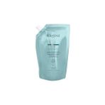Mabelme Kerastase Resistance Bain Architecte Zayıf ve Yıpranmış Saçlar Için Onarıcı Şampuan 500 ml - Option-1