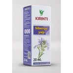 Mabelme Kırıntı 2000 Biberiye Yağı 20 ml - 001-Renkli - 100 x 100 cm