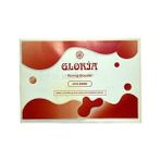 Mabelme Kumaş Boyası Koyu Kırmızı 10 gr Paket - Option-1