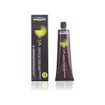 Mabelme L'oreal Professıonnel Parıs Inoa No:5 Açık Kahve Saç Boyası 60ML.