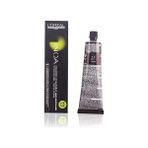 Mabelme L'oreal Professionnel Paris Inoa Saç Boyası 4.15 Kahve Küllü Akaju 60 ml