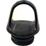 Mabelme LR-0231 Plastik Trafik Zincir Takma Aparatı - 0,5