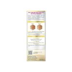 Mabelme LUMINOUS630 Thiamidol Etkili Leke Karşıtı Cilt Serumu 30ML, Hyaluronik Asit, Cilt Tonu Eşitleyici,aydınlık Görünüm (2 Paketi) - Option-1