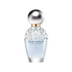 Mabelme Marc Jacobs Daisy Edt 100 ml - Option-1
