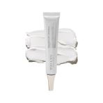 Mabelme Mary&may Tranexamic Acid+Glutathione Eye Cream Göz Kremi 12G - Option-1