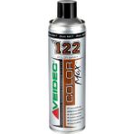 Mabelme Max 500 ml Sprey Boya Veı 30221 - Option-1 - (ClearEyelets)Black-RadiantOrchid
