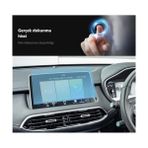 Mabelme Mg E-Hs 10.1 Inç ile Uyumlu Ekran Koruyucu Multimedya Navigasyon - 001-Renkli