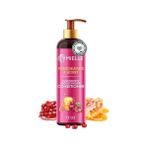 Mabelme Mielle Pomegranate & Nemlendirici ve Dolaşıklık Açıcı Saç Kremi 355ML - Option-1