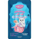 Mabelme Moochie Sıvı Kedi Ödülü Ton-Palamut 5X15 gr - Option-1
