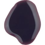 Mabelme Mor Kırmızı Kalıcı Oje 109-YOĞUN Renk Veren Jel Oje 12 Ml-Nail Uv Gel Polish 109 - Option-1