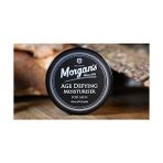 Mabelme Morgans Pomade Age Defying Moisturiser - Yaşlanma Karşıtı Nemlendirici Cilt Bakım Kremi 45 ml - Option-1