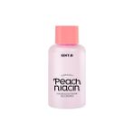 Mabelme Niasinamid ve Glutatyon Içeren Jel Esans Edit.b Peach Niacin Glutathione Gel - Option-1