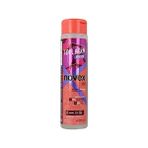 Mabelme Novex Collagen Infusıon - Ince Telli Saçlar Için Hacim Veren Kolajen Içeren Şampuan 300ML (876120004286) - Option-1