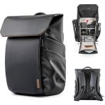 Mabelme Onego Air Kamera ve Drone Sırt Çantası 20L Djı Avata 2/mini 4 Pro/mavic 3/fpv, Su Geçirmez Seyahat Çantası,,, /slr Aynasız, Kamera Fotoğrafçı Çantası Için - Option-1