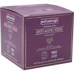 Mabelme Organik Sertifikalı Aronia Anti-Aging Krem 50ML Kavanoz