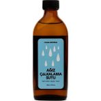 Mabelme Otama Kırkpınar Doğal Vegan Ağız Çalkalama Suyu 150 ml - 1 Adet