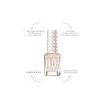 Mabelme Pastel Nude Oje 763, 13 ml - Option-1 - 0 - Siyah
