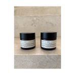 Mabelme Perricone Md Potency Nemlendirici ve Sıkılaştırıcı Yüz Kremi 2X59ML, 651473082538
