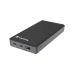 Mabelme Power On Demand Power Bank 20.000 Mah - Option-1