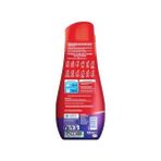 Mabelme Pril Hepsi 1 Arada Jel Standart 60 Yıkama Bulaşık Deterjanı (1 x 1080G) - Option-1