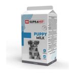 Mabelme Pro Performance Supravet Hamile ve Yavru Köpekler Için Taurinli Köpek Süt Tozu 150 gr - Option-1