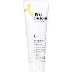 Mabelme Probident Aktif Probiyotikli Florürsüz Akgünlük Özüt Ilaveli Doğal Diş Macunu 75ML - Option-1