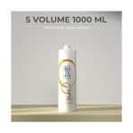 Mabelme Profesyonel Krem Oksidan 2% | 5 Volume 1000 ml