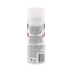 Mabelme Proraso Tıraş Köpüğü - Yeşil Çay Özlü 50 ml - 1 Adet - 000-Siyah