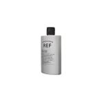 Mabelme Ref Stockholm-Ref Sılver Condıtıoner 100 ml Sarı ve Gümüş Renkli Saçlara Özel Bakım Kremi 100 - Option-1