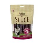 Mabelme Reflex Biftekli Köpek Ödül Çubugu 80 gr - 0,10 kg