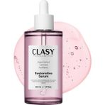 Mabelme Retinol Yüz Serumu – Kadınlar Için Gece Serumu – Seramid, Hyaluronik Asit ve Peptit Içerikli Nemlendirici Serum – Kırışıklık Karşıtı & Cilt Tonu Eşitleyici, 50 ml - Option-1