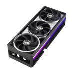 Mabelme ROG-ASTRAL-RTX5090-O32G-BTF-GAMING-NVIDIA-GEFORCE-RTX 5090-32GB GDDR7-512BIT-OC-2XHDMI-3XDP-RGB-DLSS4 Ekran Kartı - Option-1